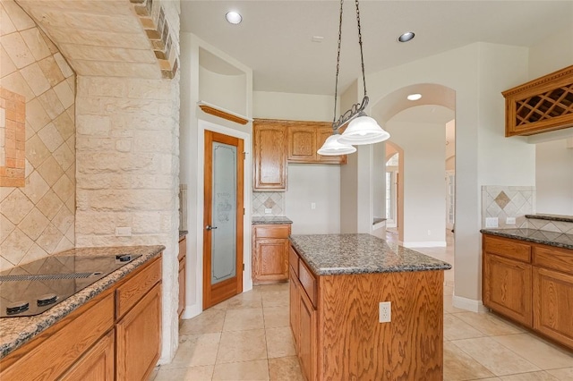 205 Alyssa Dr, Georgetown, TX 78633 - photo 7