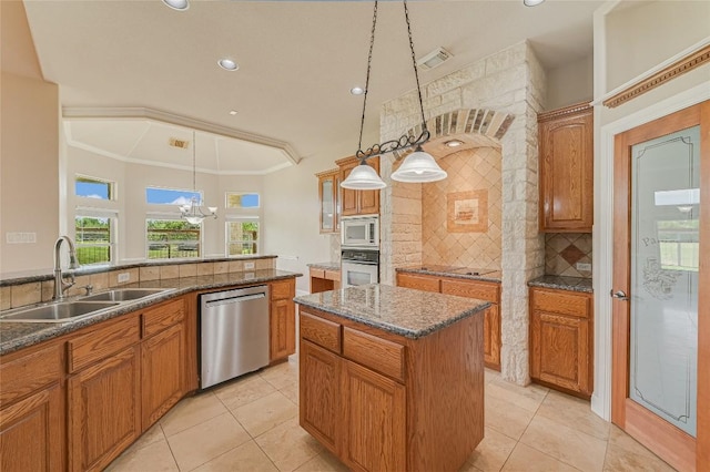 205 Alyssa Dr, Georgetown, TX 78633 - photo 8