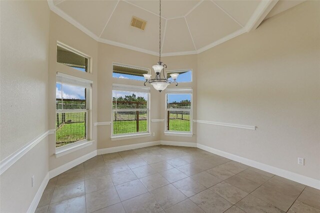 205 Alyssa Dr, Georgetown, TX 78633 - photo 9