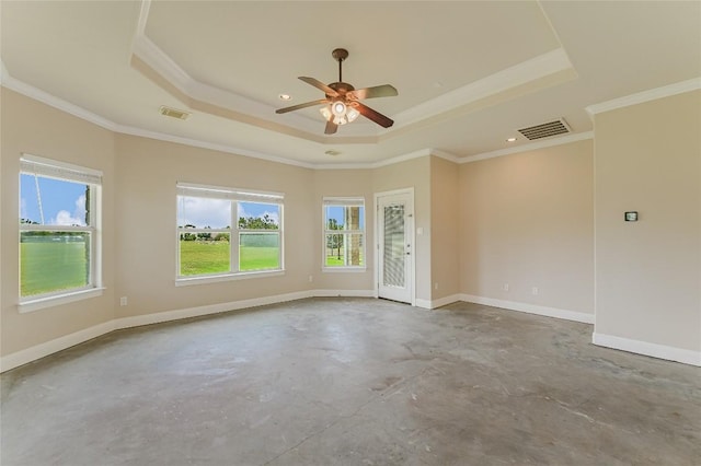 205 Alyssa Dr, Georgetown, TX 78633 - photo 10