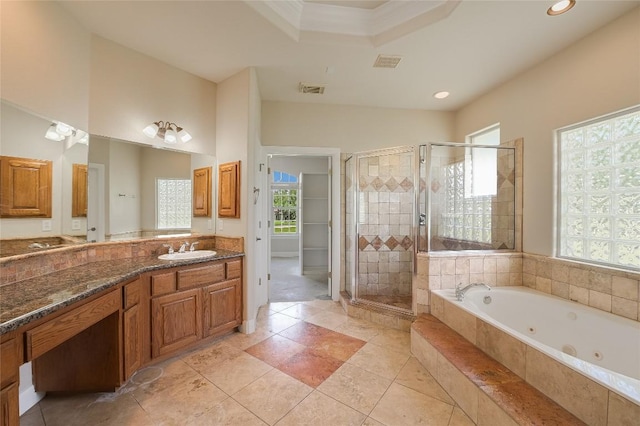 205 Alyssa Dr, Georgetown, TX 78633 - photo 11