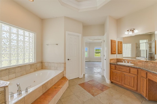 205 Alyssa Dr, Georgetown, TX 78633 - photo 12