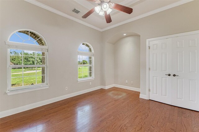 205 Alyssa Dr, Georgetown, TX 78633 - photo 13