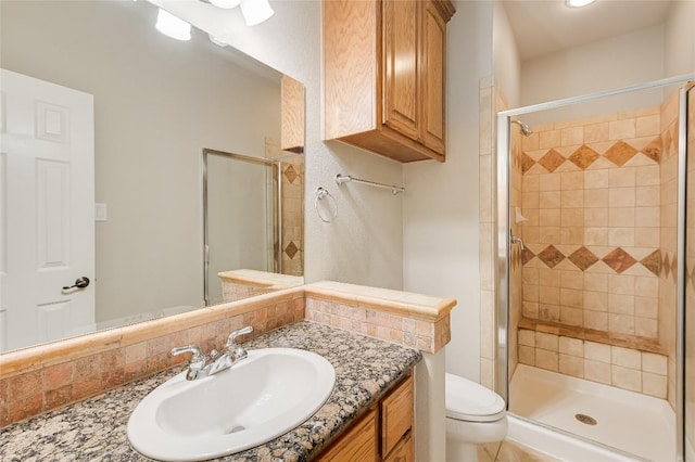 205 Alyssa Dr, Georgetown, TX 78633 - photo 14