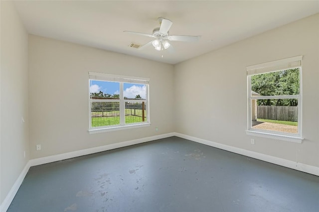 205 Alyssa Dr, Georgetown, TX 78633 - photo 15