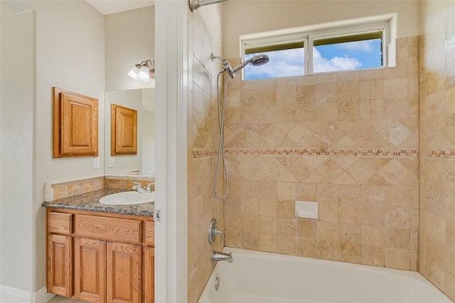 205 Alyssa Dr, Georgetown, TX 78633 - photo 16