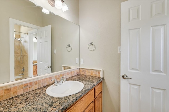 205 Alyssa Dr, Georgetown, TX 78633 - photo 17