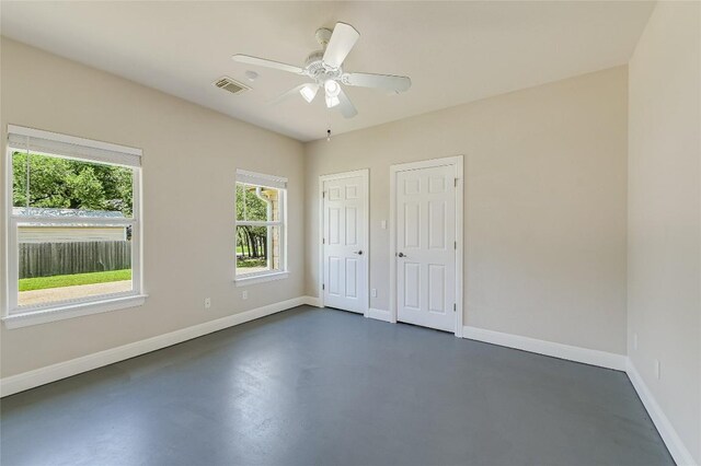 205 Alyssa Dr, Georgetown, TX 78633 - photo 18