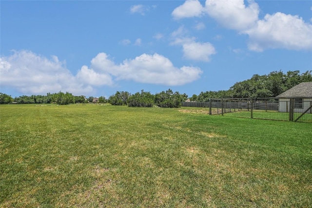 205 Alyssa Dr, Georgetown, TX 78633 - photo 20