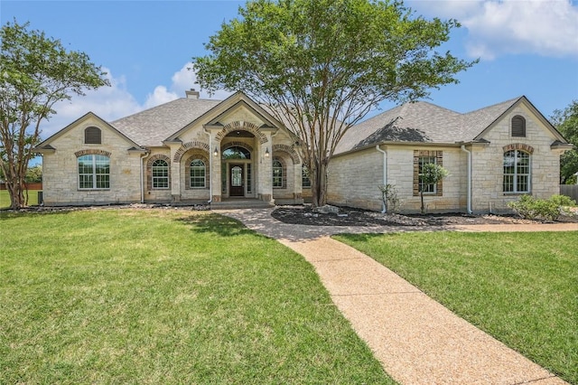 205 Alyssa Dr, Georgetown, TX 78633 - photo 1