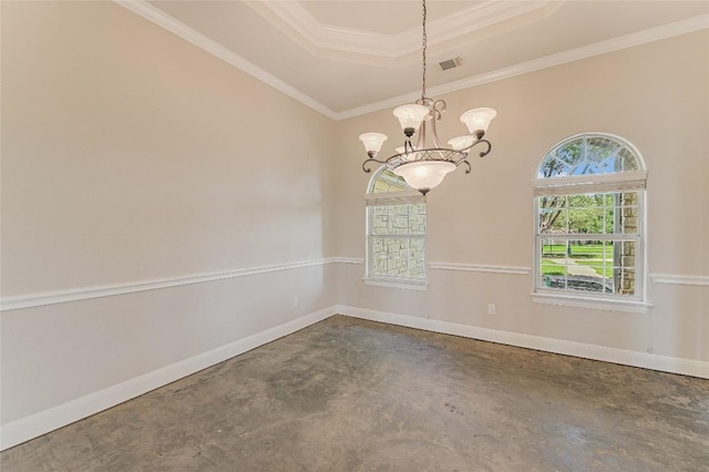 205 Alyssa Dr, Georgetown, TX 78633 - photo 3