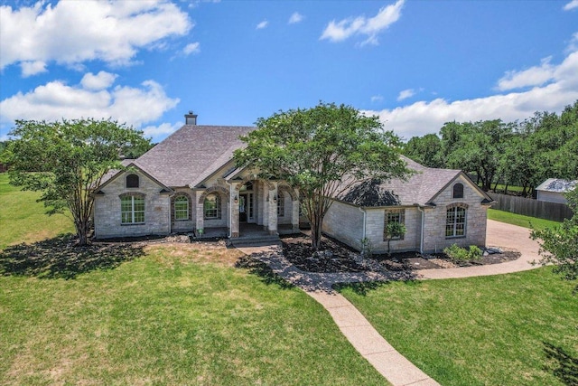 205 Alyssa Dr, Georgetown, TX 78633 - photo 21
