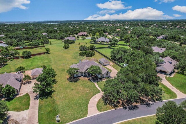 205 Alyssa Dr, Georgetown, TX 78633 - photo 22