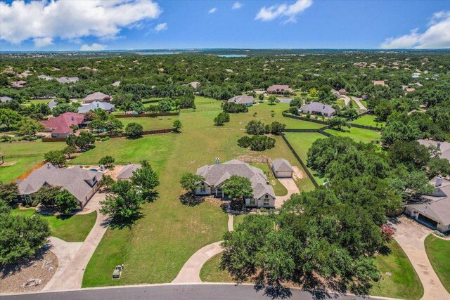 205 Alyssa Dr, Georgetown, TX 78633 - photo 24
