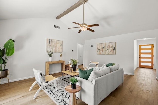 2520 Baxter Dr, Austin, TX 78745 - photo 9