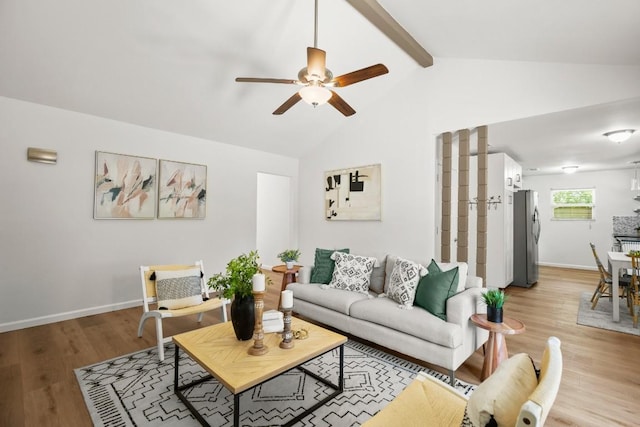 2520 Baxter Dr, Austin, TX 78745 - photo 11