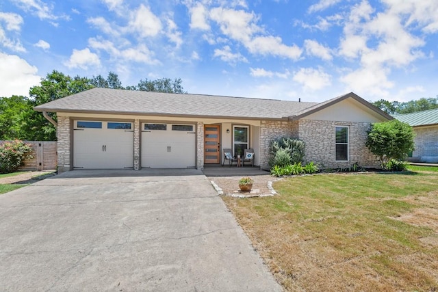 2520 Baxter Dr, Austin, TX 78745 - photo 28