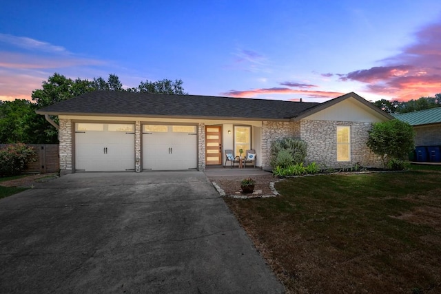 2520 Baxter Dr, Austin, TX 78745 - photo 6