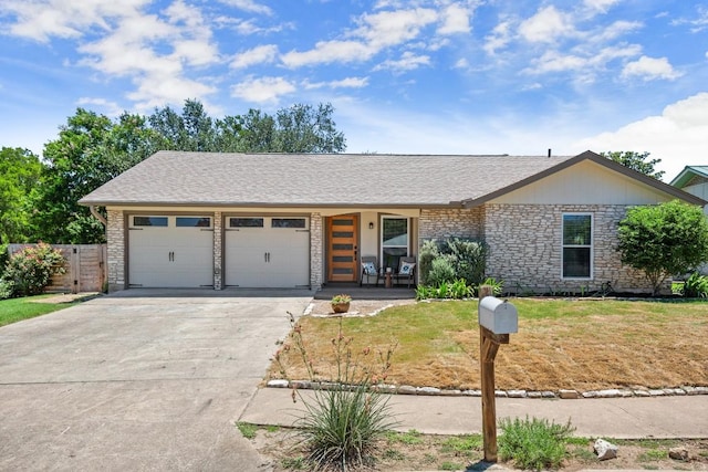 2520 Baxter Dr, Austin, TX 78745 - photo 29