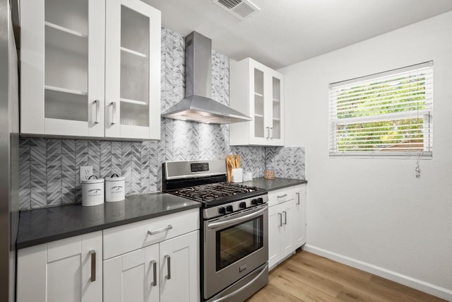 2520 Baxter Dr, Austin, TX 78745 - photo 3