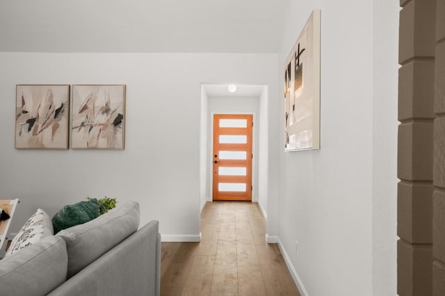 2520 Baxter Dr, Austin, TX 78745 - photo 8