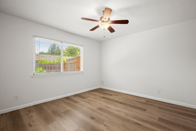 2520 Baxter Dr, Austin, TX 78745 - photo 22