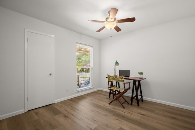 2520 Baxter Dr, Austin, TX 78745 - photo 21