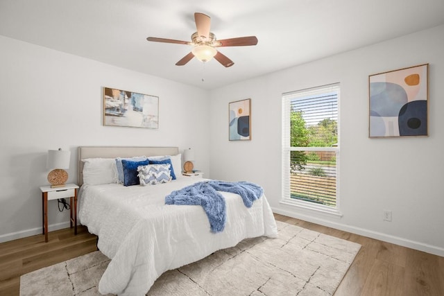 2520 Baxter Dr, Austin, TX 78745 - photo 4