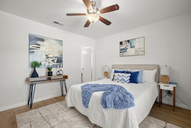 2520 Baxter Dr, Austin, TX 78745 - photo 17