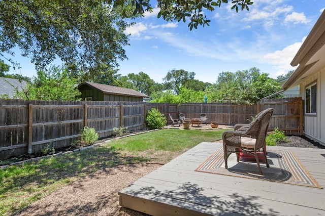 2520 Baxter Dr, Austin, TX 78745 - photo 24