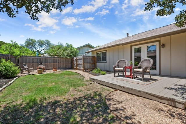 2520 Baxter Dr, Austin, TX 78745 - photo 25