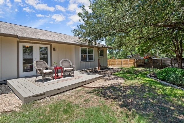 2520 Baxter Dr, Austin, TX 78745 - photo 26