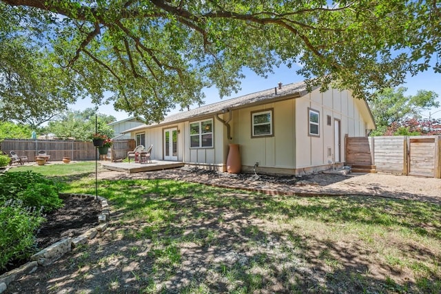 2520 Baxter Dr, Austin, TX 78745 - photo 27