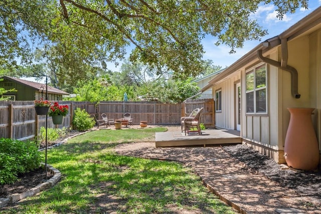 2520 Baxter Dr, Austin, TX 78745 - photo 20