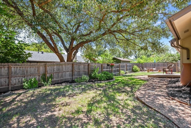 2520 Baxter Dr, Austin, TX 78745 - photo 5