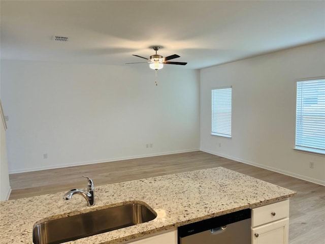 448 Aplite Pass, Maxwell, TX 78656 - photo 5