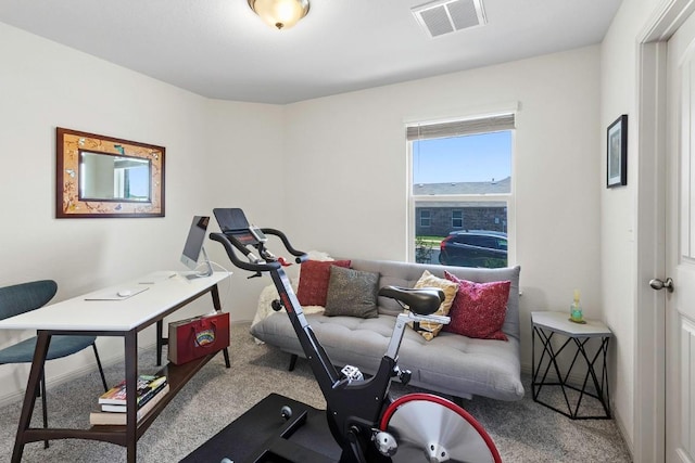 1400 Fairhaven Gtwy, Georgetown, TX 78626 - photo 23
