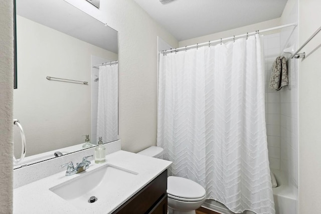 1400 Fairhaven Gtwy, Georgetown, TX 78626 - photo 22