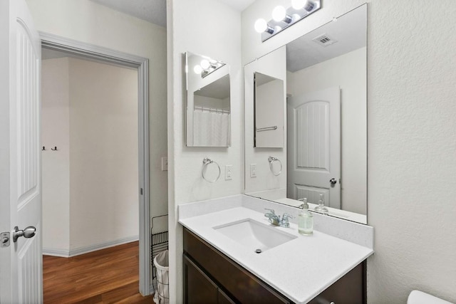 1400 Fairhaven Gtwy, Georgetown, TX 78626 - photo 21