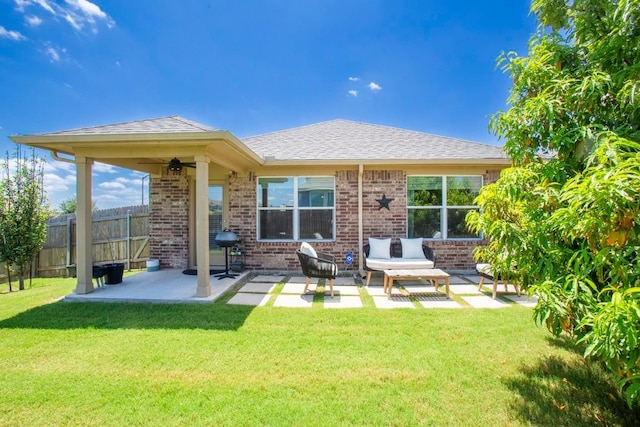 1400 Fairhaven Gtwy, Georgetown, TX 78626 - photo 26