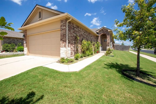 1400 Fairhaven Gtwy, Georgetown, TX 78626 - photo 2