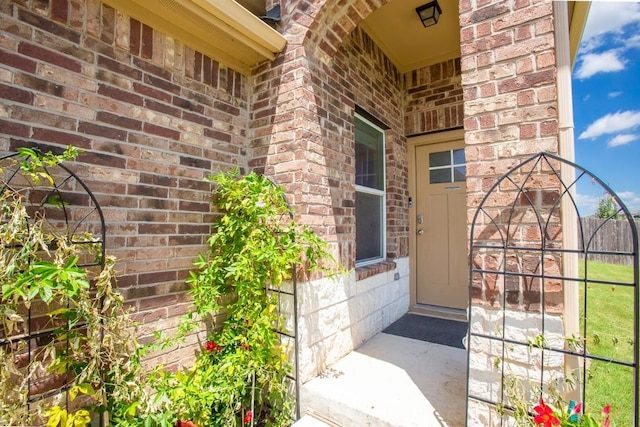 1400 Fairhaven Gtwy, Georgetown, TX 78626 - photo 4