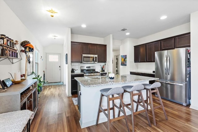 1400 Fairhaven Gtwy, Georgetown, TX 78626 - photo 5