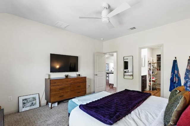1400 Fairhaven Gtwy, Georgetown, TX 78626 - photo 16