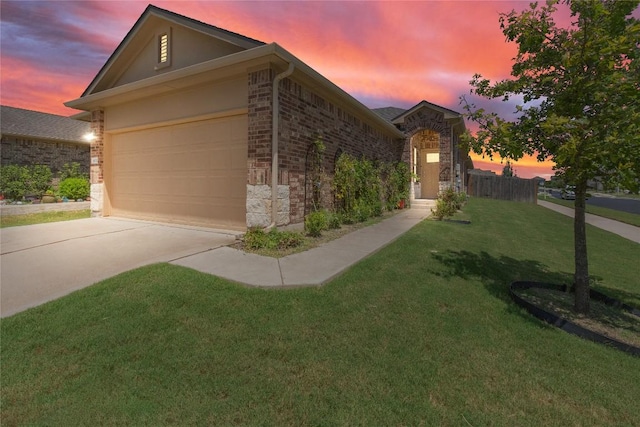 1400 Fairhaven Gtwy, Georgetown, TX 78626 - photo 1