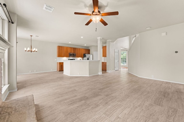 10916 Colonel Winn Loop, Austin, TX 78748 - photo 13