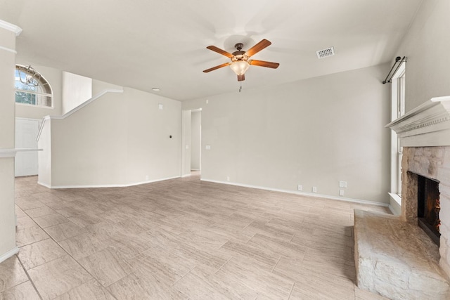 10916 Colonel Winn Loop, Austin, TX 78748 - photo 15