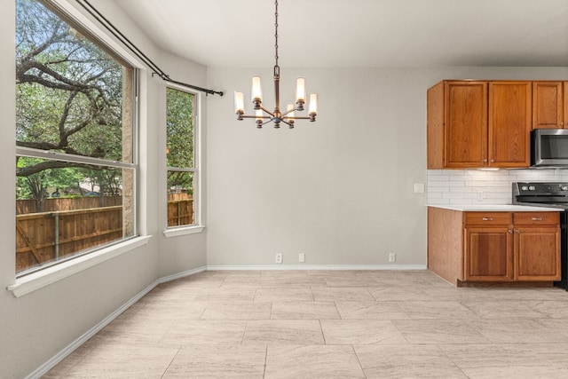 10916 Colonel Winn Loop, Austin, TX 78748 - photo 10