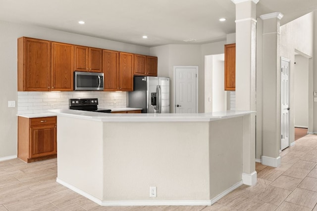 10916 Colonel Winn Loop, Austin, TX 78748 - photo 9