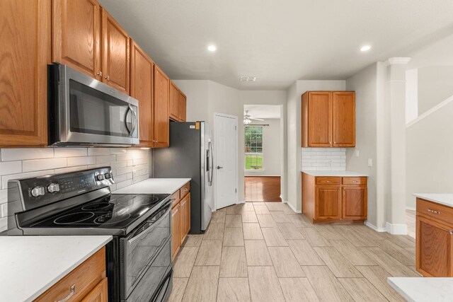 10916 Colonel Winn Loop, Austin, TX 78748 - photo 6